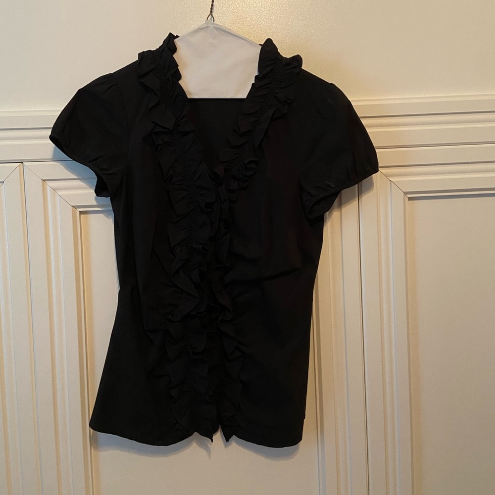Loft Top